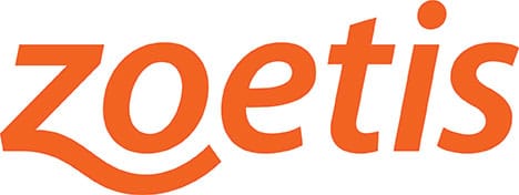 Zoetis Zoetis Logo