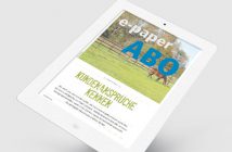 Pferdebetrieb: 1 Gratis Ausgabe ePaper