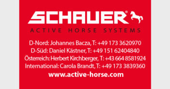 Schauer