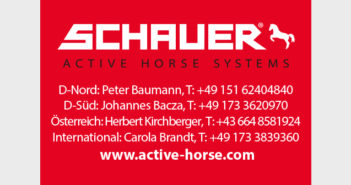 Schauer