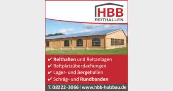 HBB Reithallen