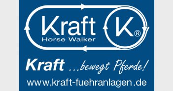 Kraft Führanlagen