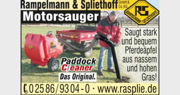 Rampelmann & Spliethoff