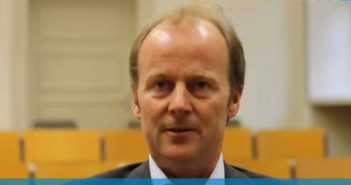 Einstreutest Einstreutest mit Dirk Winter