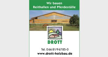 Drott Drott