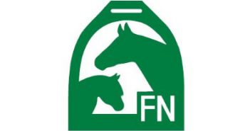 FN kämpft weiter um Umsatzsteuerbefreiung