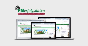 Portal FN-erfolgsdaten.de immer beliebter