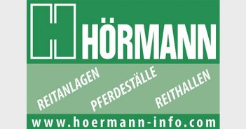 Hörmann Hörmann