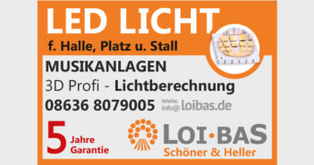 Loibas
