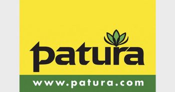 Patura Patura