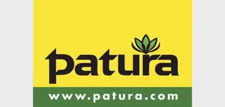 Patura