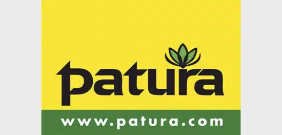 Patura