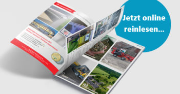 Gratis Leseproben