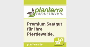 Planterra Planterra Saatgut
