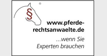 Pferderechtsanwälte Pferde-Rechtsanwälte