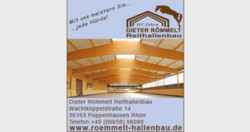Roemmelt