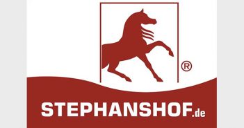 Stephanshof Stephanshof