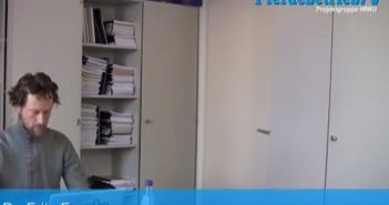 Experteninterview zum Thema „Betriebsführung und Controlling“ Betriebsführung und Controlling