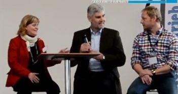 Mistentsorung Mistentsorgung