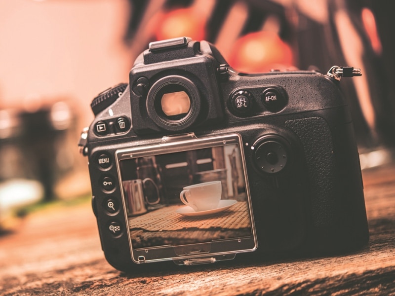 Ein Fotograf hat grundsätzlich das Recht auf Namensnennung, wenn seine Fotos im Internet veröffentlicht werden. profifotograd, amtsgericht münchen, namensnennung
