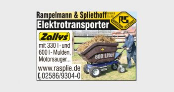 Rampelmann & Spliethoff