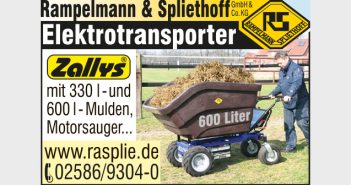 Rampelmann & Spliethoff