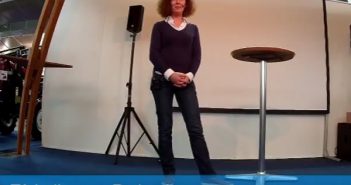 Gesundheitsmanagement im Pferdebetrieb