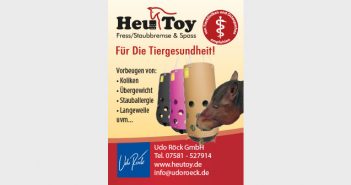 Udo Röck GmbH