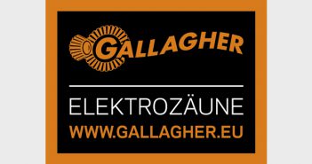 Gallagher Gallagher Elektrozäune