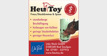 Udo Röck GmbH