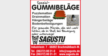 Sagustu