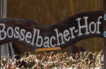 Betrieb: Bosselbacher Hof