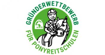 FN-Gründerwettbewerb Ponyschulen zieht positive Bilanz gründerwettbewerb für ponyreitschulen, fördergeld, pferdesport wettbewerb