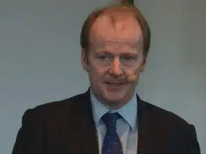 Prof. Dr. Dirk Winter, pferdeversorgung, fütterungspraxis