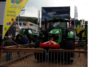 deutz-fahr-gewinnt-zlf-innovationspreis_01
