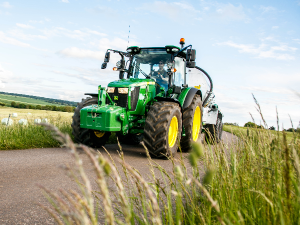 john_deere_neuer_5er