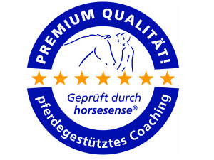 Bild: Horsesense International