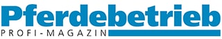 Profi-Magazin Pferdebetrieb