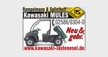 Rampelmann & Spliethoff