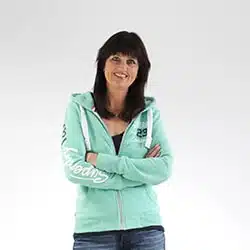 Sabine Konhäuser