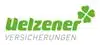 uelzener_versicherungen_logo_rgb_100x45