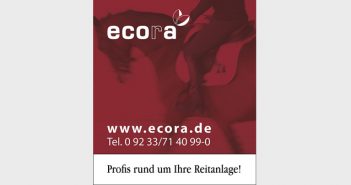 Ecora