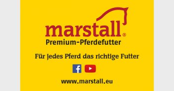 Marstall