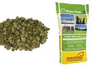 marstall Wiesen-Chips