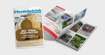Anwaltstreffen im März in Münster