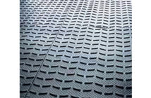 Für Gefälle: Belmondo Step