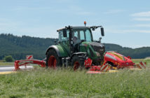 Wirtschaftlich und wartungsfreundlich