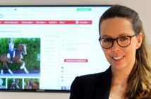6 Marketing-Tipps für Pferdebetriebe