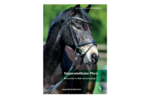 Wissen zur Stallhygiene