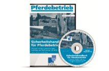 Update Sicherheitshandbuch
